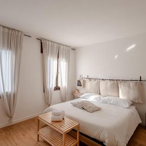 BACARìA BED&BREAKFAST